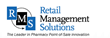 Retail Management Solutions Teams Up With CARE Pharmacy Cooperative,...