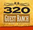 320 Guest Ranch to Host 5th Annual “Ski Joring” Public Invited, “Cold...
