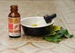 1000 Likes Cosmetics Introduces New Oils in 2015