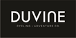 DuVine Cycling + Adventure Co. Logo