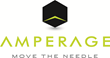 HRB and ME&V Ad Agencies Announce Completion of Merger; New Entity...