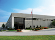 Fulfillment America Offers Unmatched Diversified Web-to-Print...