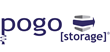 Pogo Lowers TCO With New Lines of Servers and Storage Appliances,...
