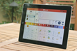 New Messaging App from Ola Mundo Helps Non-Verbal Kids to Remotely...