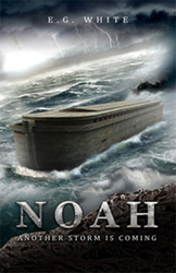 Noah: Another Storm Is Coming