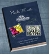 24Hr HomeCare Introduces Whole 24, a Diagnosis-specific Nutrition...