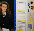 Everest Academy Science Fair Winners Attend Regional Competition;...