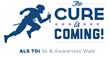 10th Annual ‘The Cure is Coming!’ 5k and Awareness Walk to End ALS...