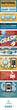 Cellcontrol Reveals First-Ever Distracted Driving Solution for Apple...