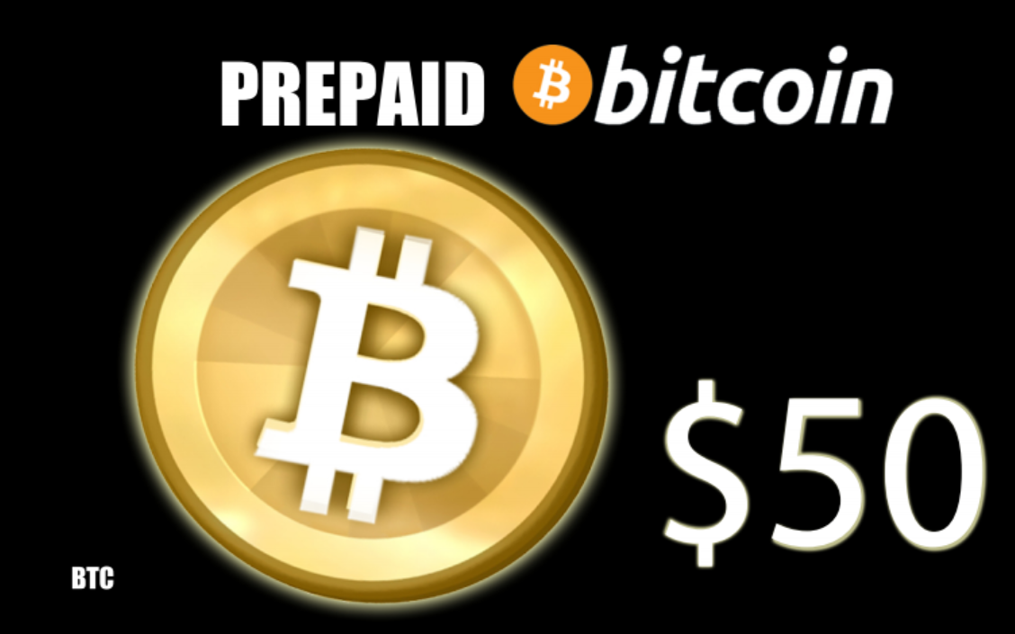 buy bitcoin with prepaird card