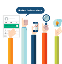 metrics_seo