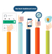 SEOReseller.com Releases New SEO Dashboard Demo Video