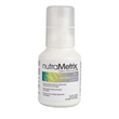 Quantum Health Recognizes the Revolutionary Technology in...