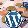 Top 3 Cheap WordPress Hosting Are Announced at BestWordPressHosting.us