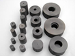 iAbrasive: Three Major Problems in China’s Cemented Carbide Industry