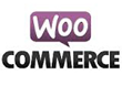 Best Examples of Web Sites Made With WooCommerce: Showcase Of Online...