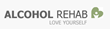 Alcohol Rehab, Vale of Glamorgan Provides Best Solutions for Rehab...