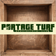Portage Turf Specialists Takes Root with New, Mobile-friendly Website