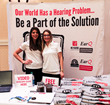 NFL Players Association Welcomes EarQ to Its Annual Conference for the...