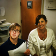 Easter Seals Southern Georgia Partners With Colquitt Regional Hospital