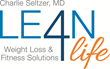 Philadelphia Weight Loss Solution - Announcing Lean4Life