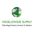 Worldwide Supply, SA appoints Gaby Jimenez as Director of Product...