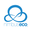 Nimbus Eco® Launches With Line of Tree-free, Sustainable Paper...
