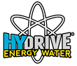 AFL, HYDRIVE Energy Water Announce Hall of Fame Partnership