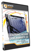 Infinite Skills’ “Learning Adobe Edge Animate CC” Teaches Essentials...