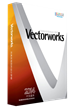 Nemetschek Vectorworks Releases Localized Version of Vectorworks 2014...