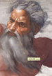 EBay Auction Sparks Claim for God-like Online Marketing Powers