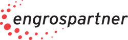 Cloud Demand Forecasting, Inventory Replenishment, Planning, Allocation, Visibility, Analytics