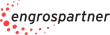 Convenience Distributor Fuels Future Growth with Cloud Supply Chain...