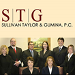 Wheaton Divorce Law Firm Named Small Business of the Year