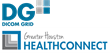 Healthconnect Selects DICOM Grid to Mobilize Real-Time Exchange of...