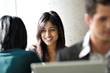 FPMG Identifies Ways to Help Professional Services Providers...