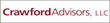 New Crawford Advisors Benefits Webinar: Wellness Plans in the Wake of...