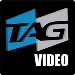 TAG Video, Technology Assurance Group, AGT, Applied Global Technologies, TAG