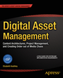 Apress and Intel Bring Order to DAM Systems with “Digital Asset...