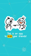 Newly Launched App Stryke Redefines Fun Time With Friends Via Humorous...