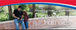 The Heart Gallery of Broward County Announces New Membership Group –...