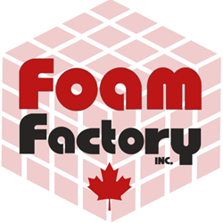 Canada.FoamByMail.com