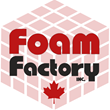 Canada.FoamByMail.com Announces Complimentary Shipping on All Orders...