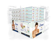 Unilever Selected TFI Envision, Inc. For Dove® Pistachio Cream...