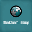 Markham Group, Inc. Unveils Its New Custom Virtual Insurance Office...