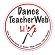 Event Set to Celebrate Dance Teachers & Dance Studio Owners from...