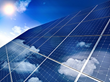 Churchill Stateside Group Completes North Carolina State Tax Equity...
