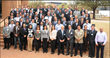 Dr. Jonathan Frantz of Frantz EyeCare Speaks at Advancements in...