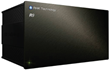 RHK Ships 100th R9 Control System for Scanning Probe Microscopes