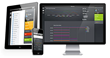 SimpleSignal Launches Fully Responsive Web App Providing Full Control...